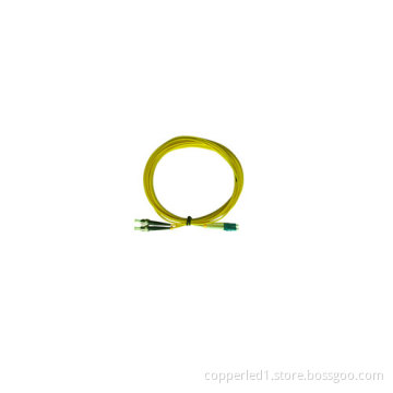 Fiber Optic Patch Cord 2022